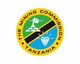 /public/logoimage/1563941442THE MINING COMMISSION Logo 67.jpg